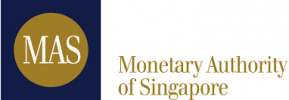 Monetary Authority of Singapore